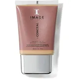Image Skincare I Conceal Flawless Foundation LSF 30 natural 28 ml