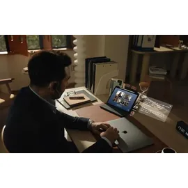 TIMEKETTLE W4 Pro Translator