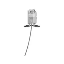 Siteco 5XECG5401B Modul 540EVG-Einheit,LED,EVG Plus