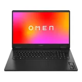 HP Omen 17-db0379ng