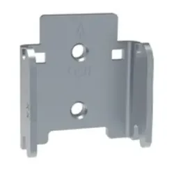 MB-Verbindungsbeschlag,für Liegemöbel,CoFix M Deckel 1,9216269,z.Einhäng.,STA vz