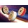 Creality Hyper PLA Filament, Braun