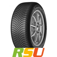 Goodyear Vector 4Seasons Gen-3 SUV 255/40 R21 102T XL