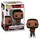 Funko The Boys - Mother's Milk 9 cm - Sammelfigur - Orange/Schwarz