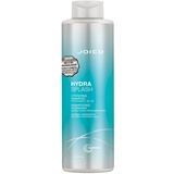 Joico HydraSplash Hydrating 1000 ml