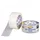 HPX Klebeband All Weather Tape 48 mm x 25 m