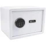 Olympia GOsafe 110 Schlüsselschloss / keine Sicherheitsstufe