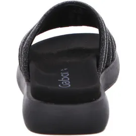 Gabor Mules (43.752)