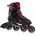 Damen bunt 42