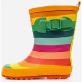 Trespass Regenstiefel für Kinder, 26 - 26