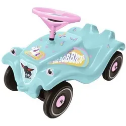 BIG 800056138 Bobby Car Classic Einhorn