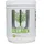 Universal Nutrition Kollagen Geschmacksneutral Pulver 300 g
