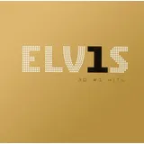Sony Music Entertainment 30 No.1 Hits, 1 Audio-CD