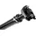 Cube RFR PRO 2.0 Inside 150 mm black - 330-480 mm x 462 mm