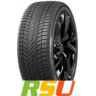 175/65 R14 82T