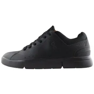 All Black 44,5