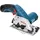 Bosch GKS 12V-26 12 V Ø 85 mm inkl. 1x 3,0 Ah Akku + Ladegerät in L-Boxx