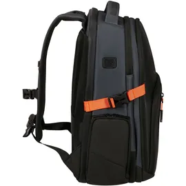 Samsonite Biz2go Laptoprucksack