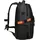 Samsonite Biz2go Laptoprucksack