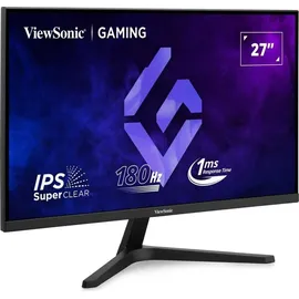 ViewSonic VX27G1-HD 27" schwarz