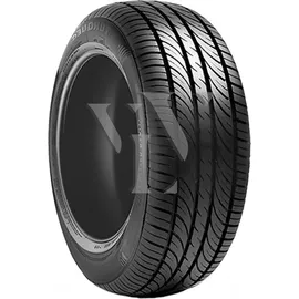 Torque TQ021 155/70 R13 75T