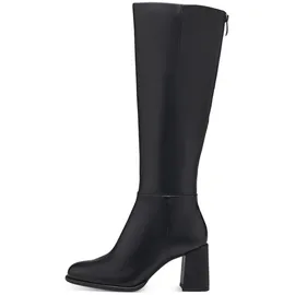 TAMARIS Damen schwarz 39 EU