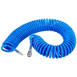 Yato YT-24209 Druckluftschlauch 15m