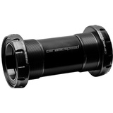 Ceramicspeed BSA SRAM DUB Road