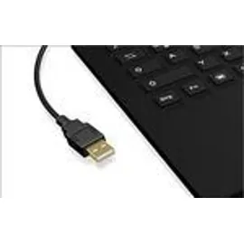 KeySonic KSK-5230 DE (28037)