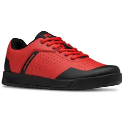 Ride Concepts Hellion Elite Men's Shoe 44 oxblood