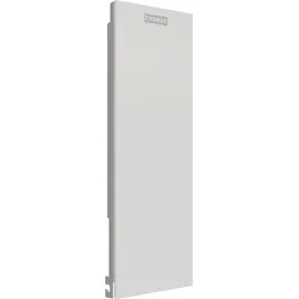 kwc aquarotter gmbh Seifenspender EXOS Weiß