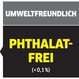 Kärcher Schlauch Performance Premium 1/2" 20 m (2.645-324.0)