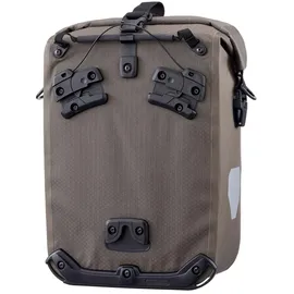 Ortlieb Gravel-Pack QL3.1 dark sand