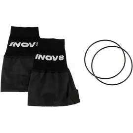 Inov-8 All Terrain Erwachsene Schwarz S