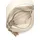 SURI FREY Gitty Schultertasche Polyester Beige