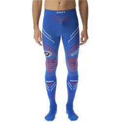 Uyn Natyon 3 0 Russia Underwear Pants Medium russia (T028) L/XL