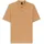 Boss Poloshirt Pallas Braun L
