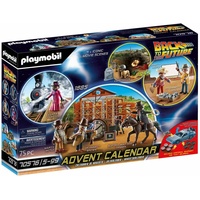 Playmobil Adventskalender Nach Wahl 4156 4165 4160 4163 4153 4161 4167 4159 6626