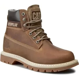 CAT Caterpillar Colorado 2.0