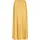 St Tropez Maxirock Damen Gelb M