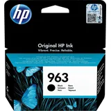 HP 963