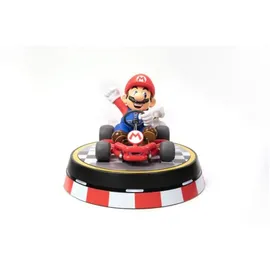 First 4 Figures Mario Kart Figur 22 cm
