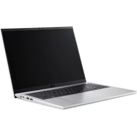 Acer Aspire Go 16 16" Intel Core i3-1305U 64 GB RAM 2 TB SSD Win11 Pro