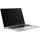 Acer Aspire Go 16 16" Intel Core i3-1305U 64 GB RAM 2 TB SSD Win11 Pro