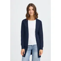 Oxmo OXAIDA LONG Blau S