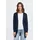 Oxmo OXAIDA LONG Blau S