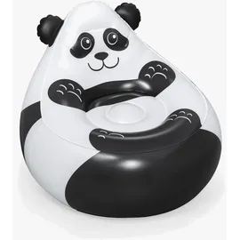 BESTWAY Cozy Critters AIR Chair