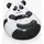BESTWAY Cozy Critters AIR Chair