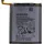 Samsung - EB-BA515AB - A515F Galaxy A51 - Li-ion Akku - 4000mAh (EB-BA515AB)