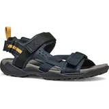 GEOX U Terreno + Grip B Herren Navy 43